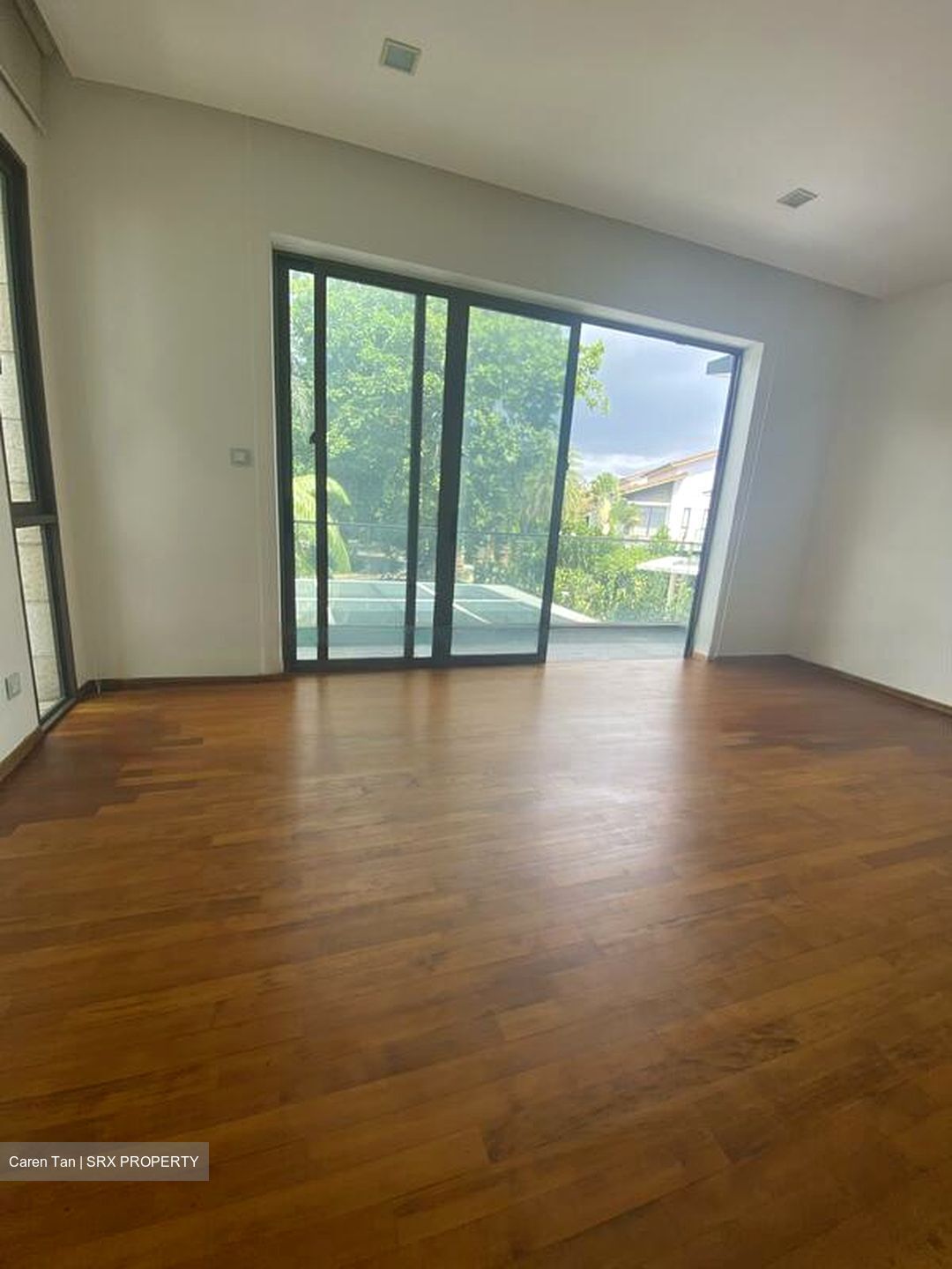 Coral Island (D4), Detached #475074281